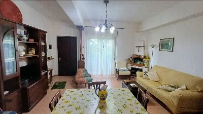 Appartamento in vendita a Sarteano - foto 3