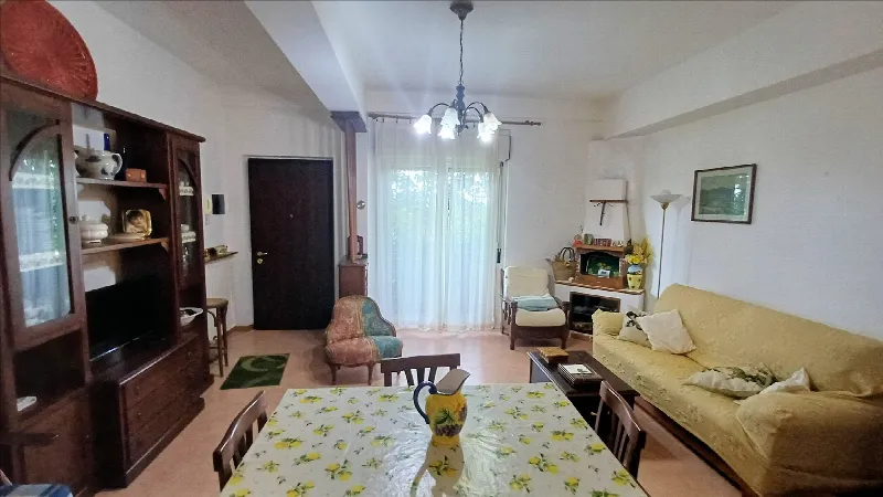 Appartamento in vendita a Sarteano - foto 3