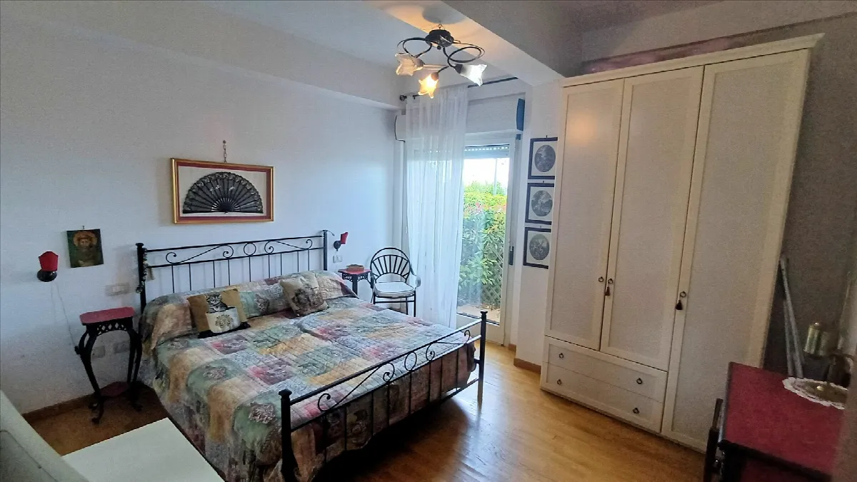 Appartamento in vendita a Sarteano - foto 4