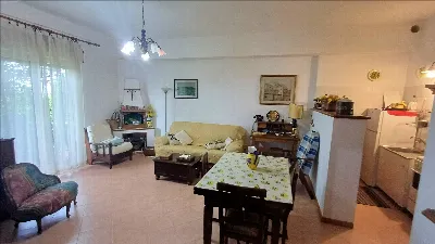 Appartamento in vendita a Sarteano - foto 7