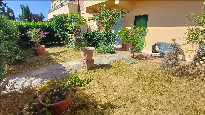 Appartamento in vendita a Sarteano - foto 9