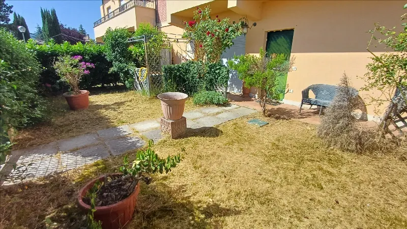 Appartamento in vendita a Sarteano - foto 9