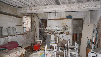 Casa Indipendente in vendita a Sarteano - foto 10