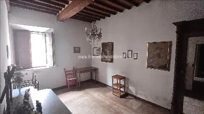 Casa Indipendente in vendita a Sarteano - foto 8