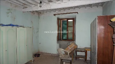Casa Indipendente in vendita a Sarteano - foto 9