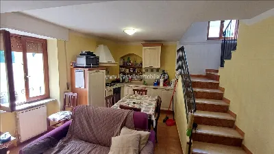 Casa Indipendente in vendita a San Cascian... - foto 3