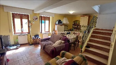 Casa Indipendente in vendita a San Cascian... - foto 5