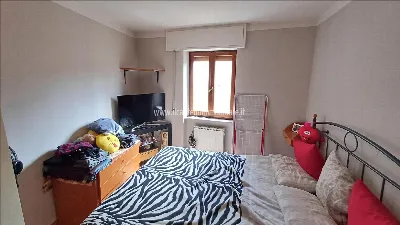 Casa Indipendente in vendita a San Cascian... - foto 6