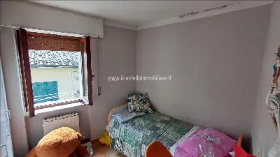 Casa Indipendente in vendita a San Cascian... - foto 7