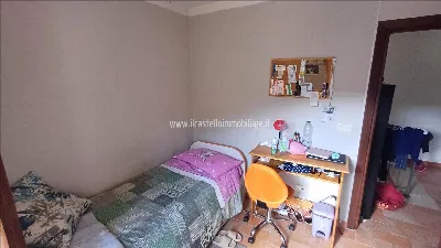 Casa Indipendente in vendita a San Cascian... - foto 8