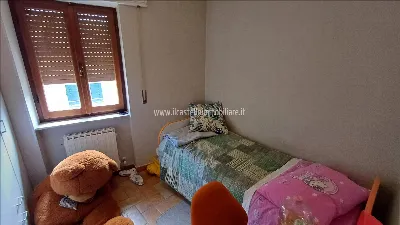 Casa Indipendente in vendita a San Cascian... - foto 9