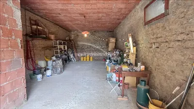Appartamento in vendita a Cetona - foto 10