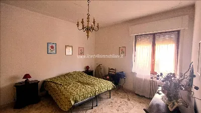 Appartamento in vendita a Cetona - foto 4