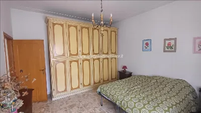 Appartamento in vendita a Cetona - foto 5
