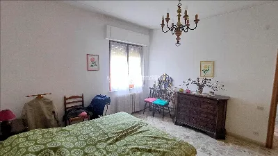 Appartamento in vendita a Cetona - foto 6