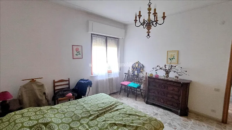 Appartamento in vendita a Cetona - foto 6