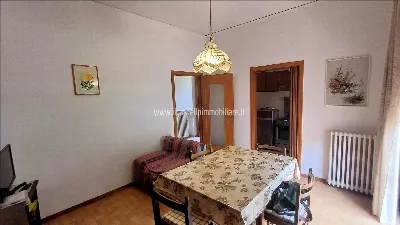 Appartamento in vendita a Cetona - foto 9