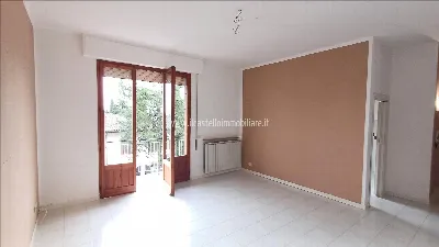 Appartamento in vendita a Sinalunga - foto 1