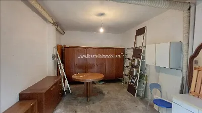 Appartamento in vendita a Sinalunga - foto 10