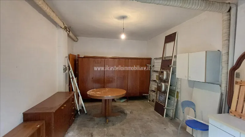 Appartamento in vendita a Sinalunga - foto 10