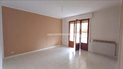 Appartamento in vendita a Sinalunga - foto 2
