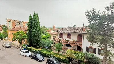 Appartamento in vendita a Sinalunga - foto 3