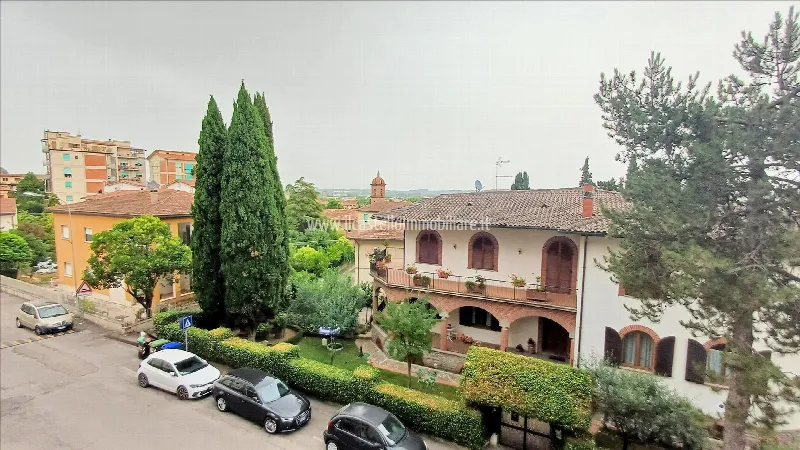 Appartamento in vendita a Sinalunga - foto 3