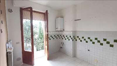 Appartamento in vendita a Sinalunga - foto 4