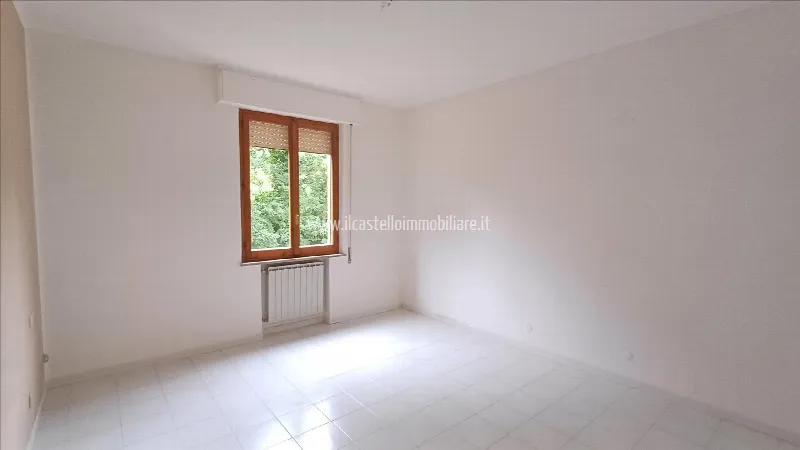 Appartamento in vendita a Sinalunga - foto 6
