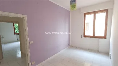 Appartamento in vendita a Sinalunga - foto 9