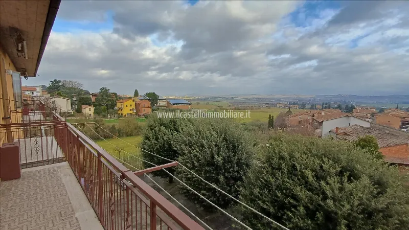Appartamento in vendita a Montepulciano - foto 10