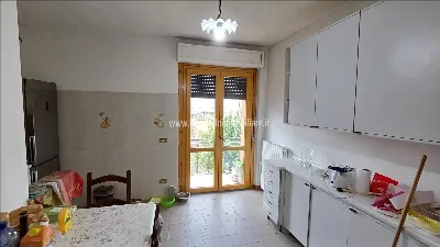 Appartamento in vendita a Montepulciano - foto 3