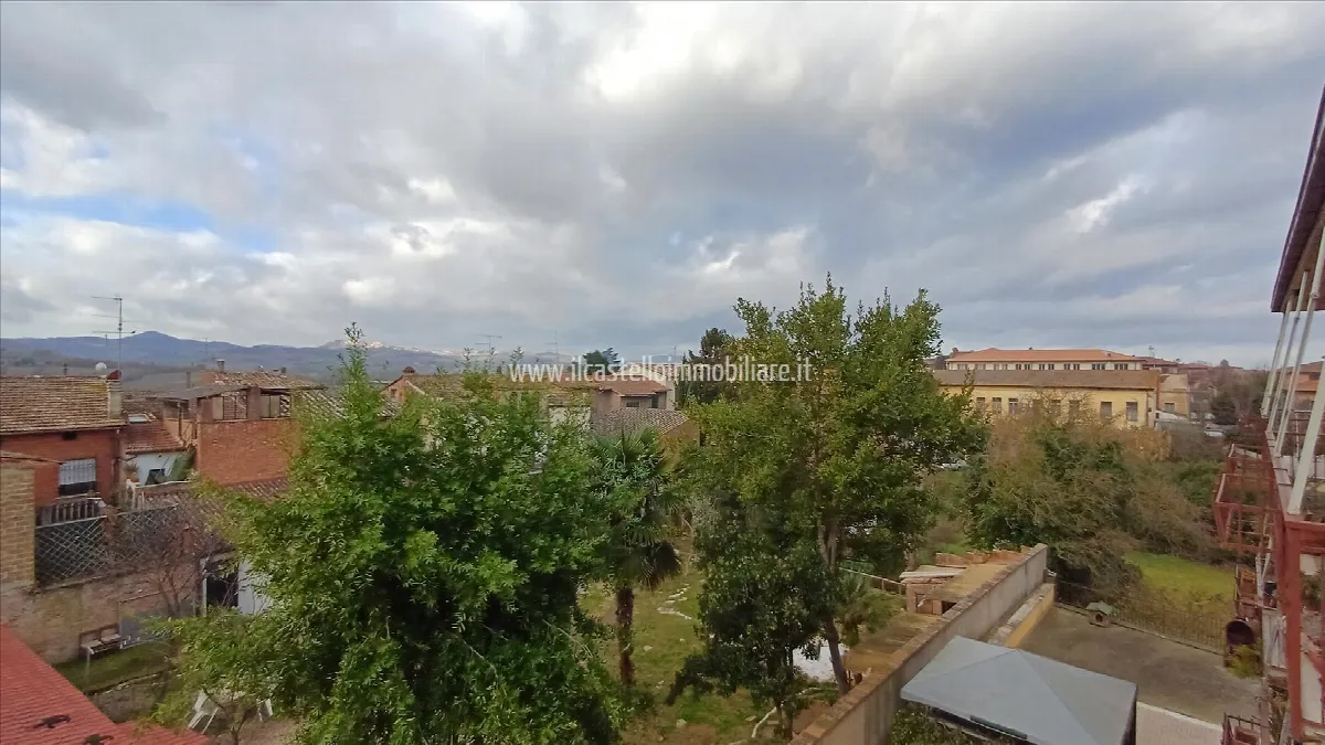 Appartamento in vendita a Montepulciano - foto 4