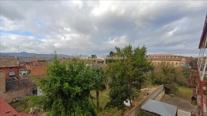 Appartamento in vendita a Montepulciano - foto 4