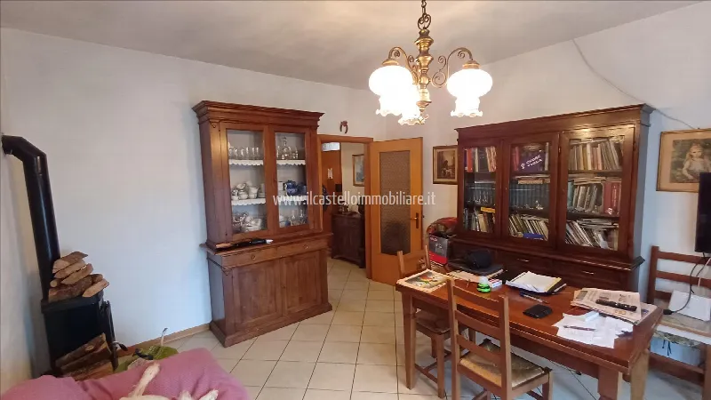 Appartamento in vendita a Montepulciano - foto 7