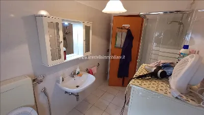 Appartamento in vendita a Montepulciano - foto 8