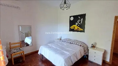 Villa in vendita a Cetona - foto 10