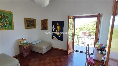 Villa in vendita a Cetona - foto 8
