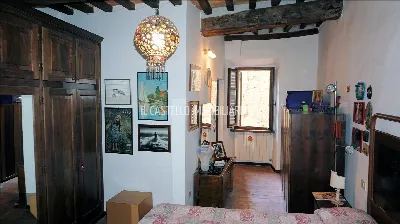 Appartamento in vendita a Sarteano - foto 10