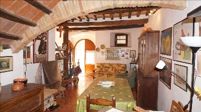 Appartamento in vendita a Sarteano - foto 8
