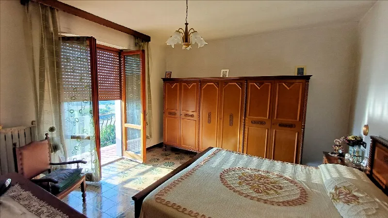 Appartamento in vendita a Chiusi - foto 1