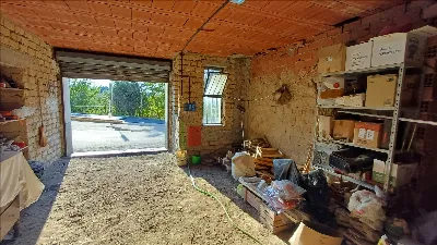 Appartamento in vendita a Chiusi - foto 10