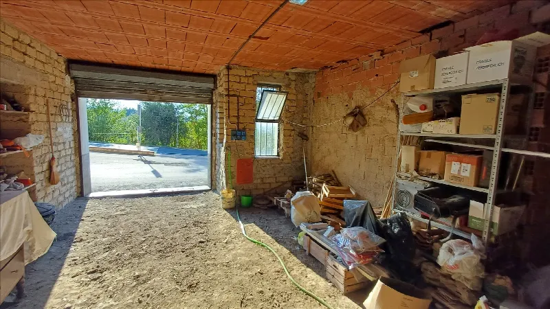Appartamento in vendita a Chiusi - foto 10