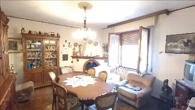 Appartamento in vendita a Chiusi - foto 3