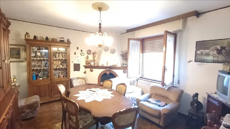 Appartamento in vendita a Chiusi - foto 3