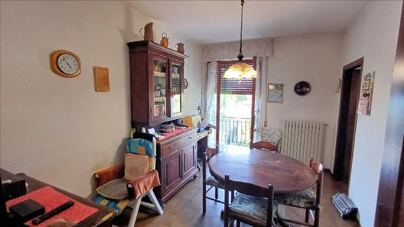 Appartamento in vendita a Chiusi - foto 4