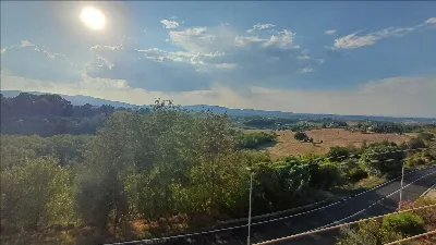 Appartamento in vendita a Chiusi - foto 5