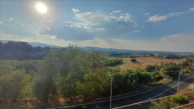 Appartamento in vendita a Chiusi - foto 5