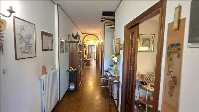 Appartamento in vendita a Chiusi - foto 6