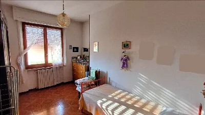 Appartamento in vendita a Chiusi - foto 8